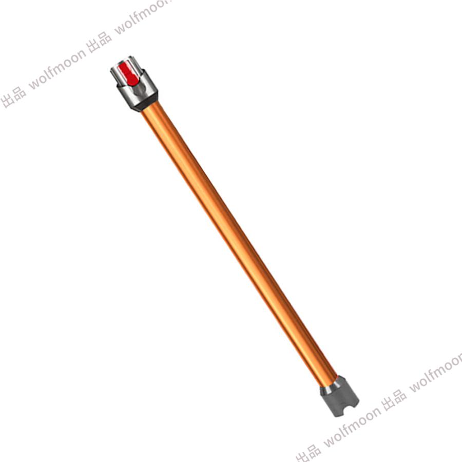 12%OFF】対応ダイソン掃除機 延長ロングパイプ ダイソン Dyson 12%OFF】対応ダイソン掃除機 延長ロングパイプ ダイソン Dyson