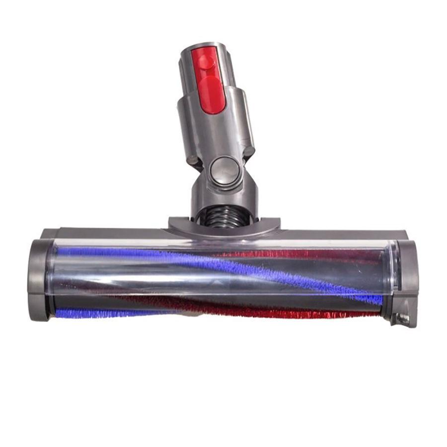12%OFF】Dyson ダイソン LEDヘッド Dyson V7 V8 V10 V11 12%OFF】Dyson ダイソン LEDヘッド Dyson V7 V8 V10 V11