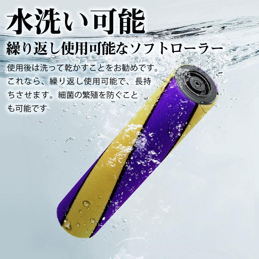 12%OFF】Dyson ダイソン LEDヘッド Dyson V7 V8 V10 V11 12%OFF】Dyson ダイソン LEDヘッド Dyson V7 V8 V10 V11