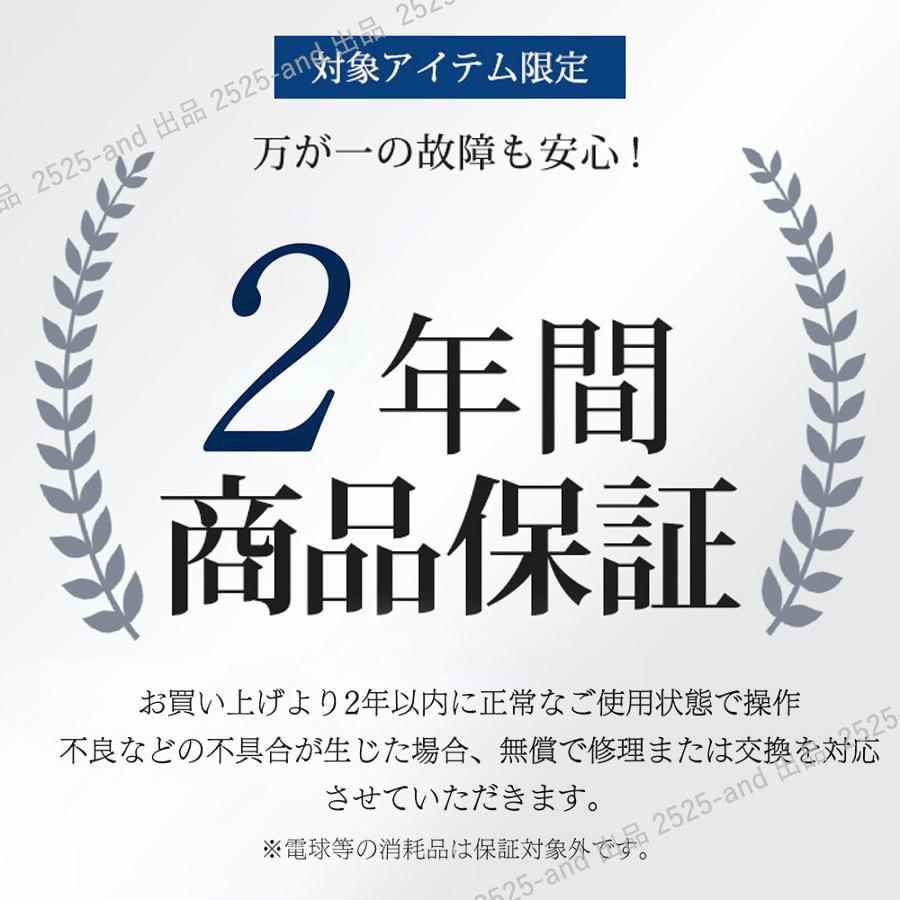 マキタ 互換 充電式草刈機 2025 芝刈機 草刈り機 充電式 21V マキタ 互換 充電式草刈機 2025 芝刈機 草刈り機 充電式 21V