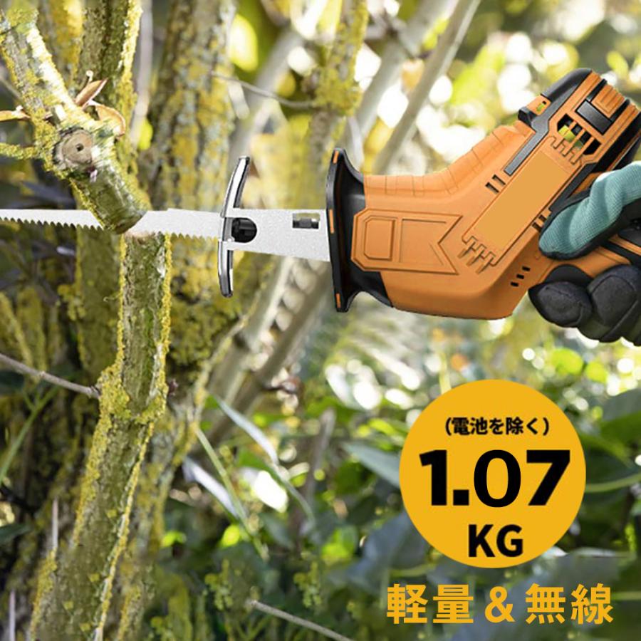 即納】マキタ レシプロソー 充電式 電動工具のこぎり 小型 即納】マキタ レシプロソー 充電式 電動工具のこぎり 小型