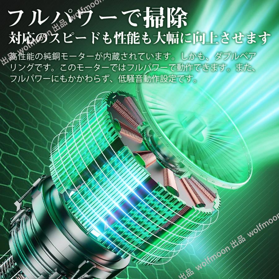 ダイソン掃除機用 ソフトローラー クリーンヘッド ダイソン用 V6 ダイソン掃除機用 ソフトローラー クリーンヘッド ダイソン用 V6