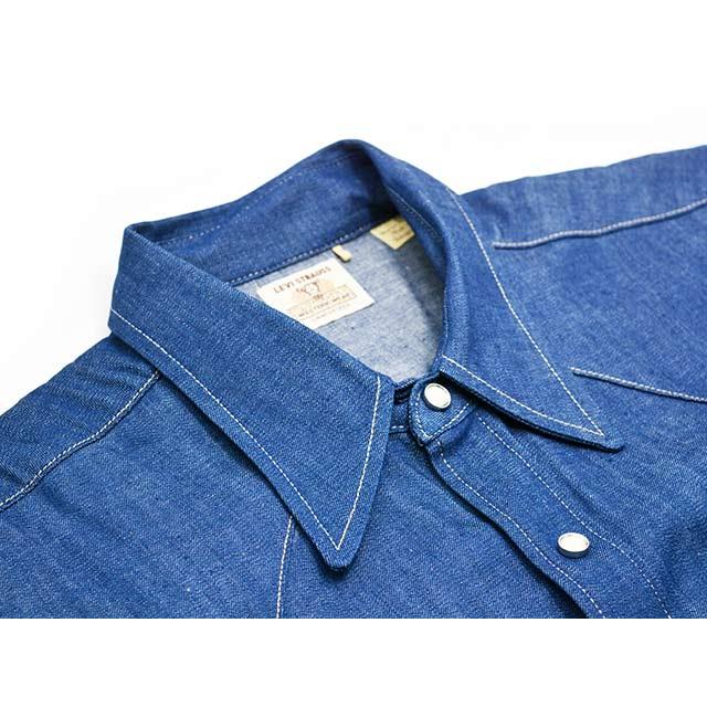 LEVI'S VINTAGE CLOTHING/リーバイスヴィンテージクロージング