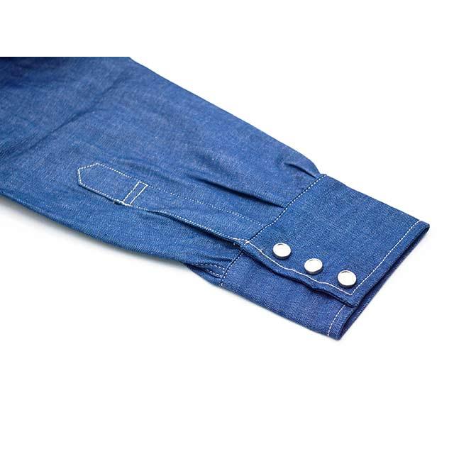 LEVI'S VINTAGE CLOTHING/リーバイスヴィンテージクロージング