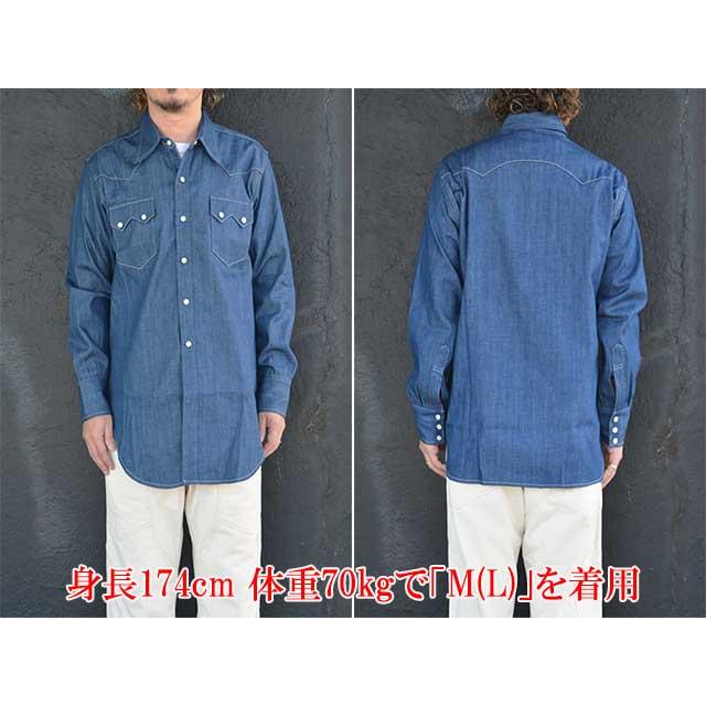 LEVI'S VINTAGE CLOTHING/リーバイスヴィンテージクロージング