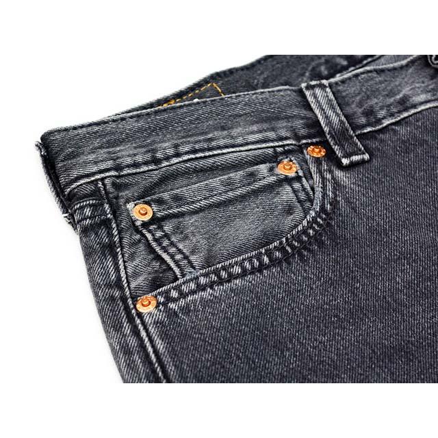 LEVI'S/リーバイス】「501 Denim Pants”ORIGINAL”/501デニムパンツ