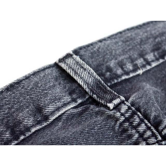 LEVI'S/リーバイス】「501 Denim Pants”ORIGINAL”/501デニムパンツ