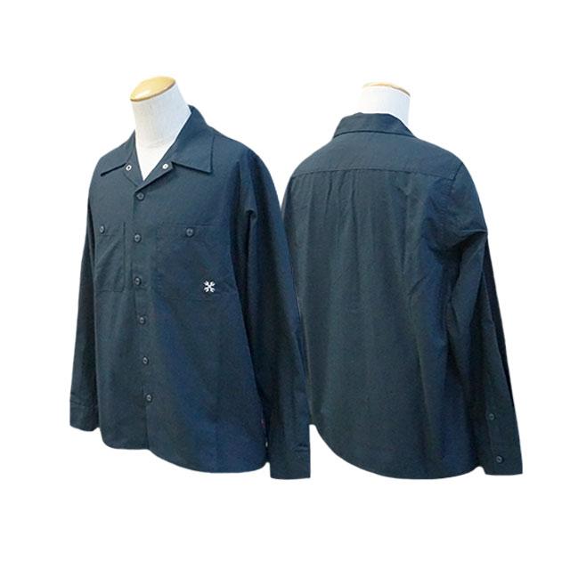 MS　Lサイズ　ブルコ BLUCO Lサイズ ブルコ STRETCH EASY WORK PANTS ストレッチ イージー