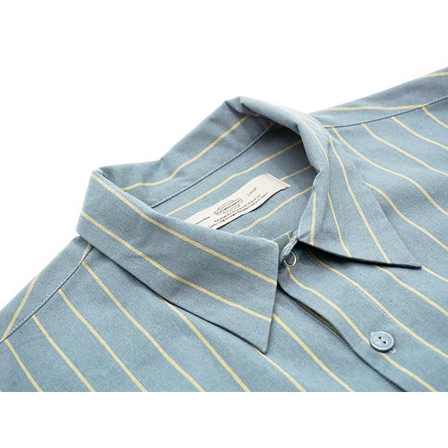 MS　Lサイズ　ブルコ BLUCO Lサイズ ブルコ STRETCH EASY WORK PANTS ストレッチ イージー