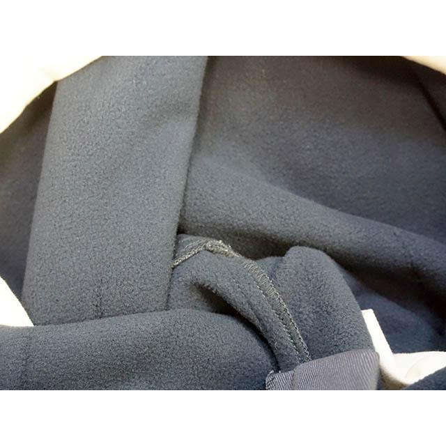 全4色【BLUCO/ブルコ】2023AW「Warm Work Pants/ウォームワークパンツ」(1034)(BWG/UNCROWD/アンクラウド/アメカジ/ハーレー/バイカー/バイク/ウルフパック) |  | 14