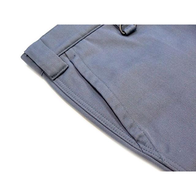 全4色【BLUCO/ブルコ】2023AW「Warm Work Pants/ウォームワークパンツ」(1034)(BWG/UNCROWD/アンクラウド/アメカジ/ハーレー/バイカー/バイク/ウルフパック) |  | 08