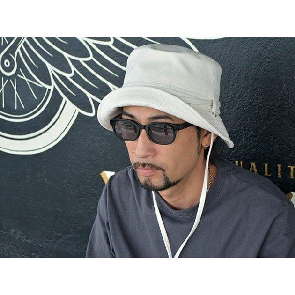 50% OFF)全3色Mighty Shine/マイティーシャイン2021SS「Cord Twill