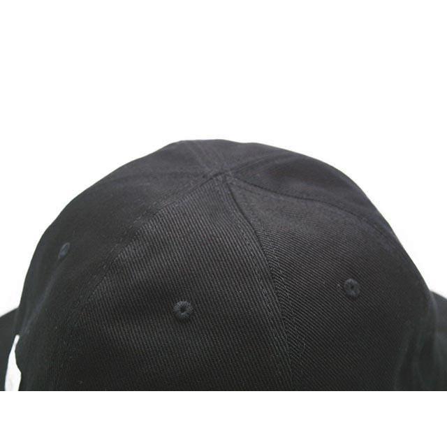 全2色【Mighty Shine/マイティーシャイン】2025SS「Mad Check Hat