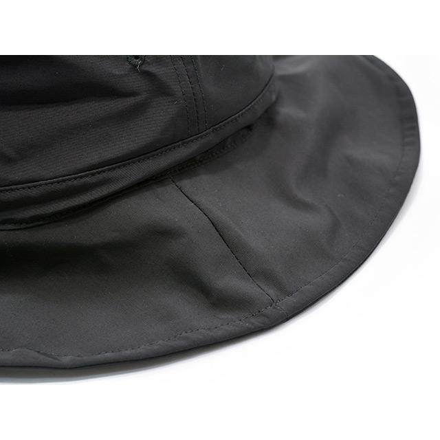 Mighty Shine/マイティーシャイン】2025SS「Sun Shield Hat/サン