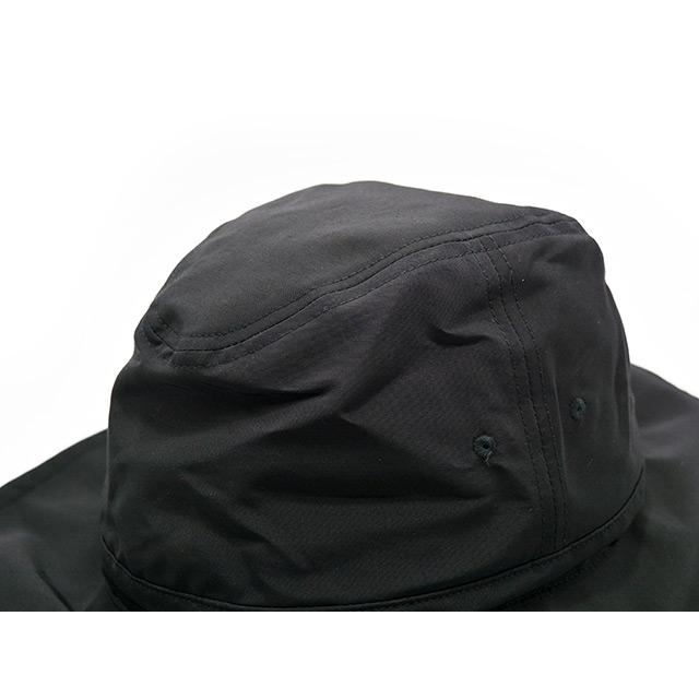 Mighty Shine/マイティーシャイン】2025SS「Sun Shield Hat/サン 