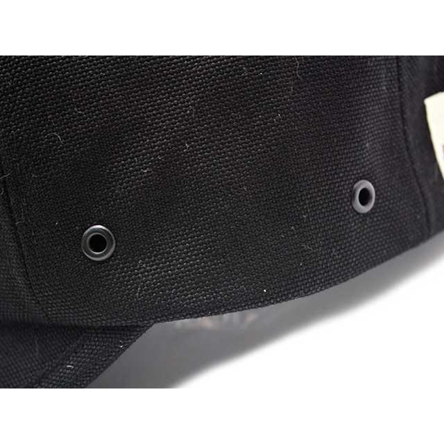 全4色【Mighty Shine/マイティーシャイン】2025AW「Bridge Cap”TYPE2