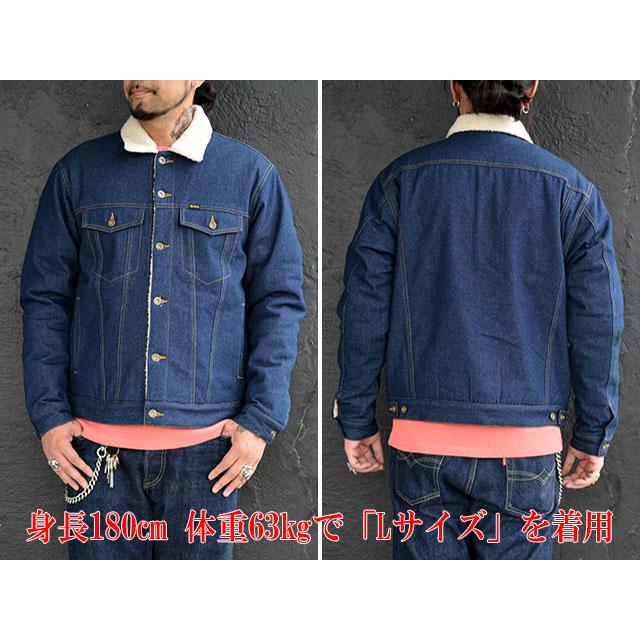 全2色【BLUCO/ブルコ】2023AW「Denim Boa Riders Jacket/デニムボアライダースジャケット」(1307)(BWG/UNCROWD/アンクラウド/アメカジ/ハーレー/ウルフパック) : 1307 : WOLF PACK Yahooストア店 - 通販 - Yahoo!ショッピング 全2色【BLUCO/ブルコ】2023AW「Denim Boa Riders Jacket/デニムボアライダースジャケット」(1307)(BWG/UNCROWD/アンクラウド/アメカジ/ハーレー/ウルフパック) : 1307 : WOLF PACK Yahooストア店 - 通販 - Yahoo!ショッピング