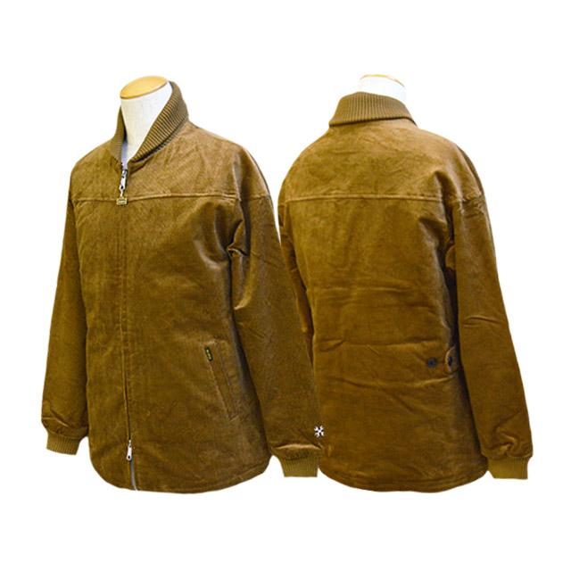全4色【BLUCO/ブルコ】2023AW「Work Coat/ワークコート」(1308)(BWG/UNCROWD/アンクラウド/アメカジ/ハーレー/バイカー/バイク/ホットロッド/ウルフパック) : WOLF PACK Yahooストア店 - 通販 - Yahoo!ショッピング 全4色【BLUCO/ブルコ】2023AW「Work Coat/ワークコート」(1308)(BWG/UNCROWD/アンクラウド/アメカジ/ハーレー/バイカー/バイク/ホットロッド/ウルフパック) : WOLF PACK Yahooストア店 - 通販 - Yahoo!ショッピング