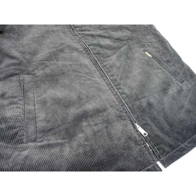 70% OFF)全4色【BLUCO/ブルコ】2023AW「Work Coat/ワークコート」(1308