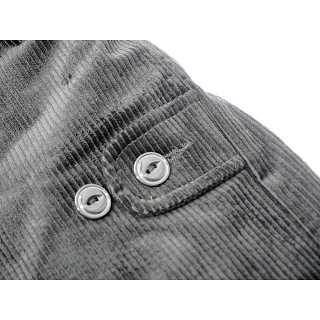 70% OFF)全4色【BLUCO/ブルコ】2023AW「Work Coat/ワークコート」(1308