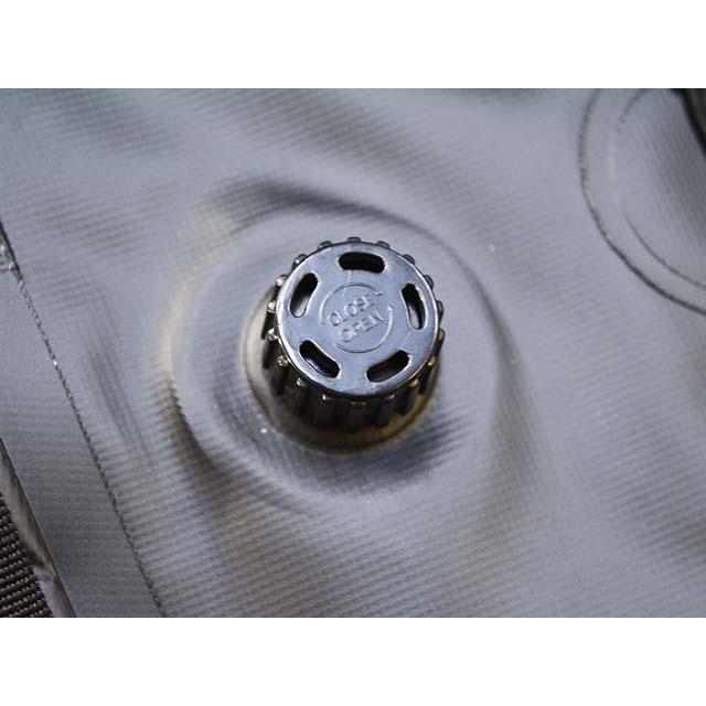 BLUCO/ブルコ】2024SS「Dry Boston Bag/ドライボストンバッグ BLUCO/ブルコ】2024SS「Dry Boston Bag/ドライボストンバッグ