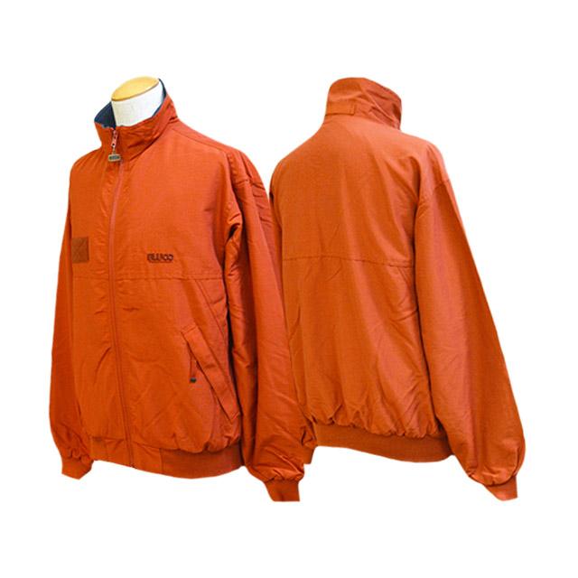 全4色【BLUCO/ブルコ】2023AW「Shell Jacket/シェルジャケット 全4色【BLUCO/ブルコ】2023AW「Shell Jacket/シェルジャケット