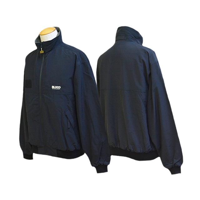 全4色【BLUCO/ブルコ】2023AW「Shell Jacket/シェルジャケット 全4色【BLUCO/ブルコ】2023AW「Shell Jacket/シェルジャケット