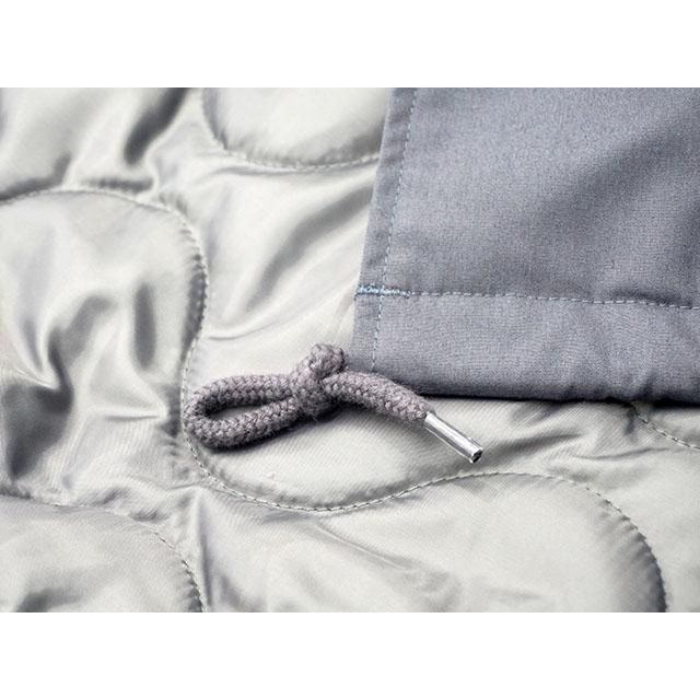 未使用 ⭐︎ BLUCO ブルコ モッズコート モッズパーカー ⭐︎ 即購入OK 全3色【BLUCO/ブルコ】2023AW「Mod's Coat/モッズコート」(1375