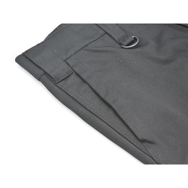 全9色【BLUCO/ブルコ】「Standard Work Pants/スタンダードワークパンツ」(141-41-004)(BWG/UNCROWD/アンクラウド/アメカジ/ミリタリー/ハーレー/ウルフパック)_13