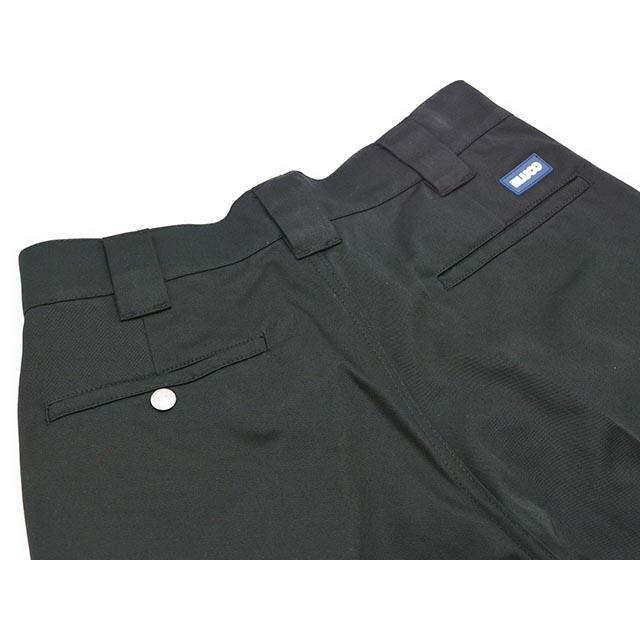 全9色【BLUCO/ブルコ】「Standard Work Pants/スタンダードワークパンツ」(141-41-004)(BWG/UNCROWD/アンクラウド/アメカジ/ミリタリー/ハーレー/ウルフパック)_14