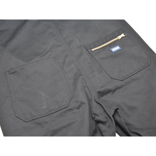 全5色【BLUCO/ブルコ】「Overall/オーバーオール」(141-43-150 全5色【BLUCO/ブルコ】「Overall/オーバーオール」(141-43-150