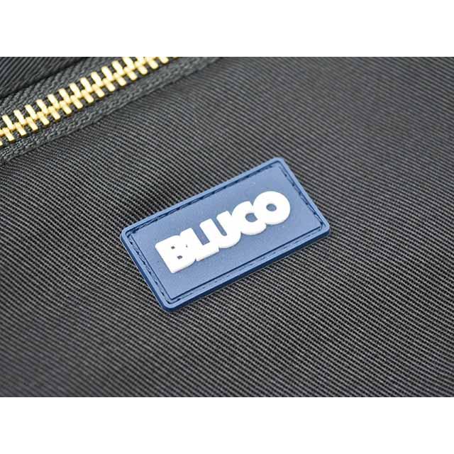 全5色【BLUCO/ブルコ】「Overall/オーバーオール」(141-43-150 全5色【BLUCO/ブルコ】「Overall/オーバーオール」(141-43-150