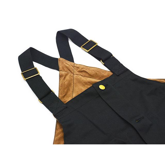 全5色【BLUCO/ブルコ】「Overall/オーバーオール」(141-43-150)(BWG/UNCROWD/アンクラウド/アメカジ /アウトドア/ミリタリー/ハーレー/バイカー/ウルフパック) : WOLF PACK Yahooストア店 - 通販 - Yahoo!ショッピング 全5色【BLUCO/ブルコ】「Overall/オーバーオール」(141-43-150)(BWG/UNCROWD/アンクラウド/アメカジ /アウトドア/ミリタリー/ハーレー/バイカー/ウルフパック) : WOLF PACK Yahooストア店 - 通販 - Yahoo!ショッピング