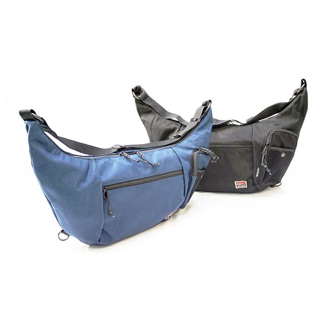 BLUCO/ブルコ】×【BALLISTICS/バリスティクス】2024SS「Banana