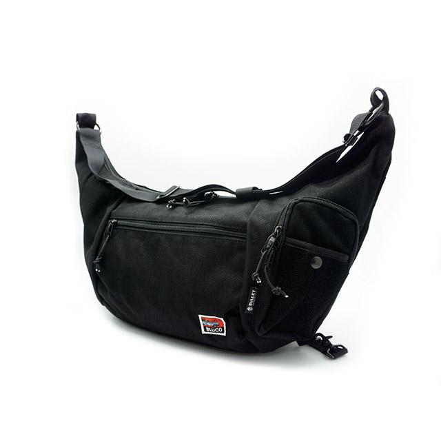 BLUCO/ブルコ】×【BALLISTICS/バリスティクス】2024SS「Banana