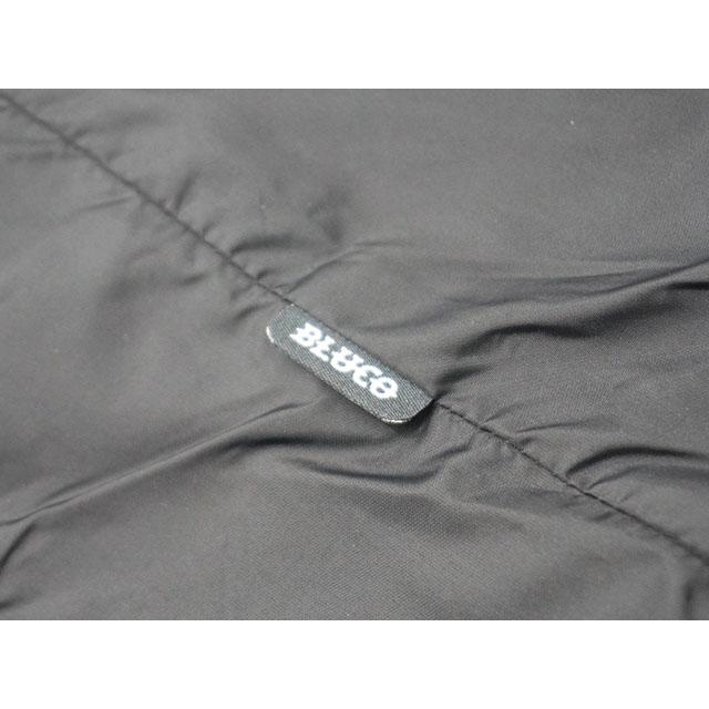 【新品未使用】ルースイソンラ 昇華 コーチ ジャケット 青 L ボア レア BLUCO（ブルコ） XLサイズ BLUCO BOA COACH JACKET ボア コーチ