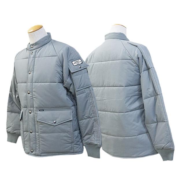 全4色【BLUCO/ブルコ】2024AW「Racing Jacket/レーシング 全4色【BLUCO/ブルコ】2024AW「Racing Jacket/レーシング