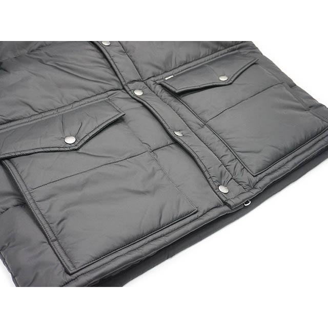 50% OFF)全4色【BLUCO/ブルコ】2024AW「Racing Jacket/レーシング