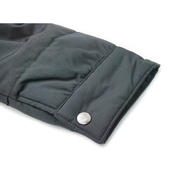 50% OFF)全4色【BLUCO/ブルコ】2024AW「Workers Quilting Jacket