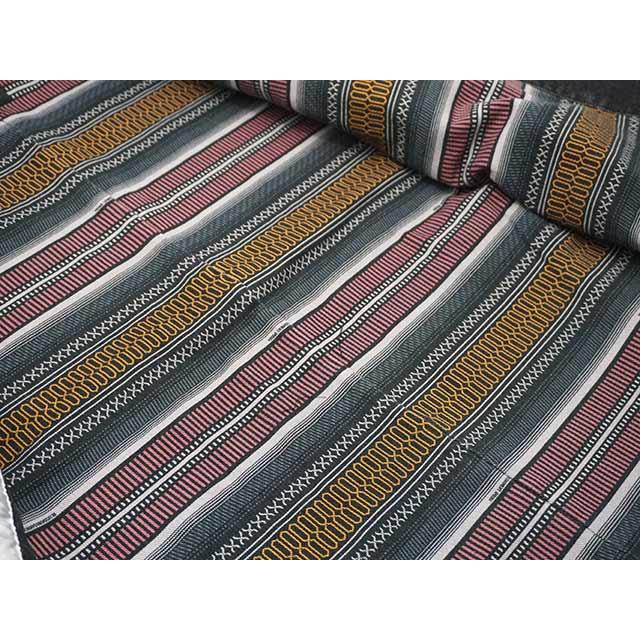 BLUCO/ブルコ】2024AW「Lining Coverall/ライニングカバーオール」(147