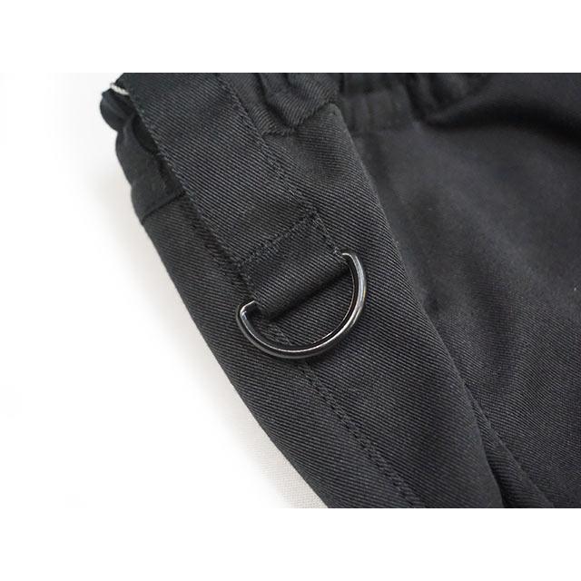 50% OFF)【BLUCO/ブルコ】2024AW「Winter Easy Work Pants