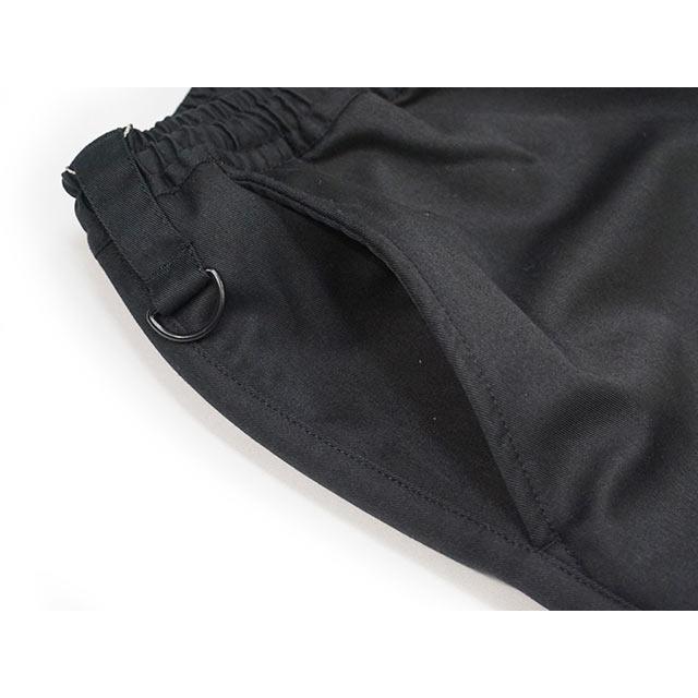 全4色【BLUCO/ブルコ】2024AW「Winter Easy Work Pants