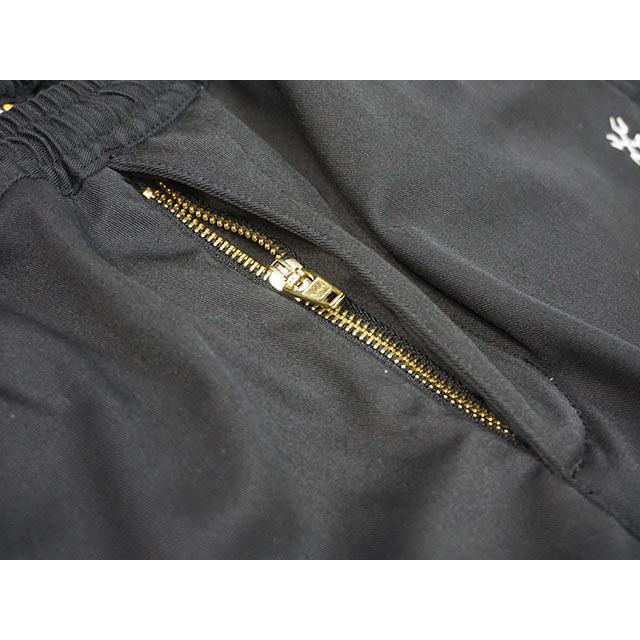 全4色【BLUCO/ブルコ】2024AW「Winter Easy Work Pants 全4色【BLUCO/ブルコ】2024AW「Winter Easy Work Pants