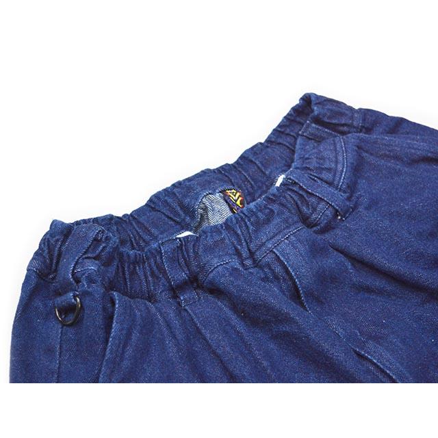 25SS BLUCO ブルコ 12oz デニム ユーティリティ ベスト ワーク 楽天市場】全2色【BLUCO/ブルコ】2025SS「12oz Denim Utility Vest/12