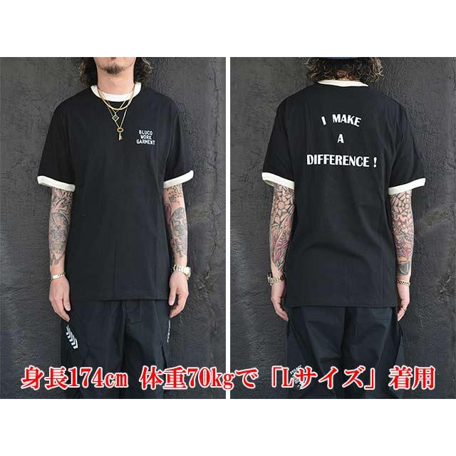 ch!iiibag Ringer T-shirt リンガーＴシャツ Ringer T-shirt | T-shirts | A.P.C. Ready-to-Wear