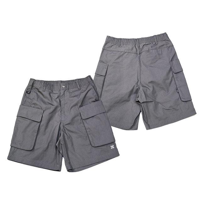 TAKUYA∞プロデュース コバルトブルーショーツ Lサイズ