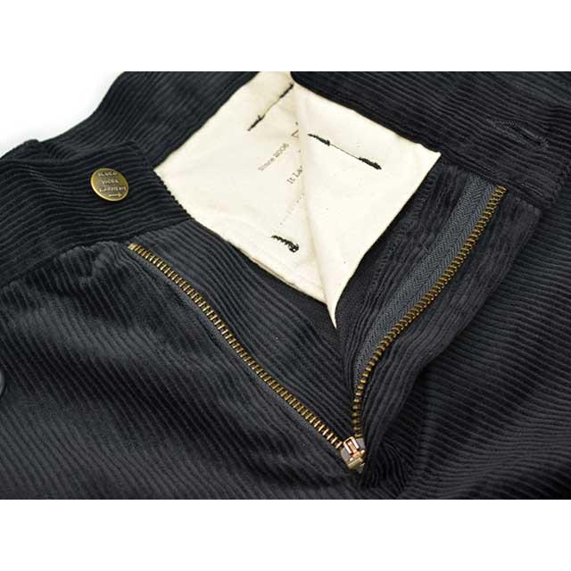 30% OFF)全3色【BLUCO/ブルコ】2025AW「Corduroy Work Pants
