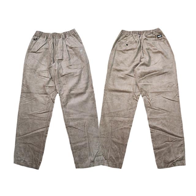 パンツ BLUCO  WARM OVERALL 楽天市場】全4色【BLUCO/ブルコ】2023AW「Warm Work Pants