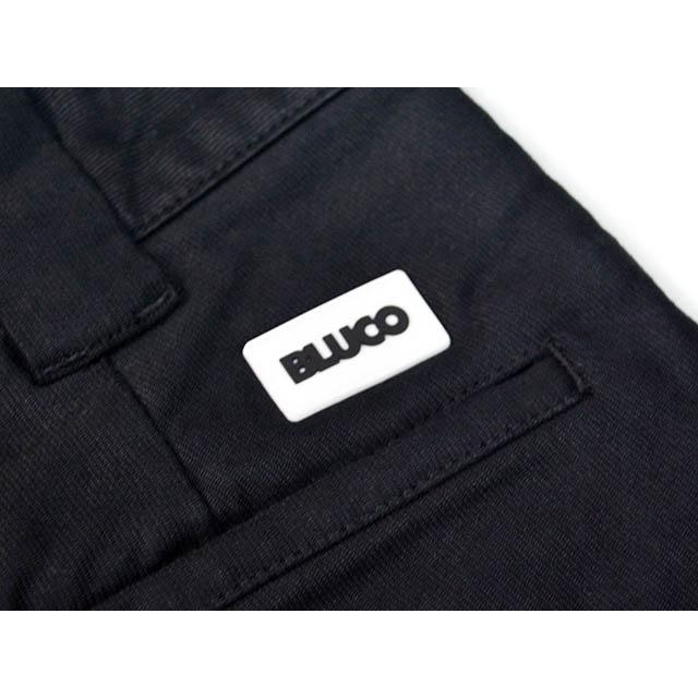 30% OFF)全3色【BLUCO/ブルコ】2025AW「Cord Cloth Work Pants/コード