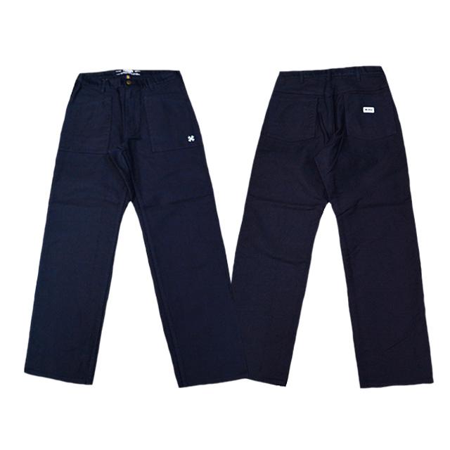 【格安出品】ブルコ　ワークパンツ　3点セット 楽天市場】ブルコ bluco ワークパンツの通販